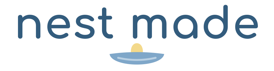 Nest Made